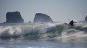 La Push
RABF. Washington, Surfing photo