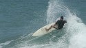 Playgrounds
Somewhere in Central America. United States, Surfing photo