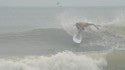 North Florida, surfing photo