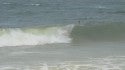 Vilano nugz. North Florida, Surfing photo