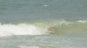 cover up. North Florida, Surfing photo
