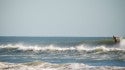 A dreamy St Sugstine day . North Florida, Surfing photo