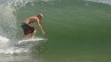 North Florida, Surfing photo