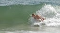 North Florida, Surfing photo