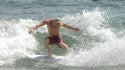 North Florida, Surfing photo