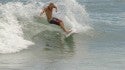 progression. North Florida, Surfing photo