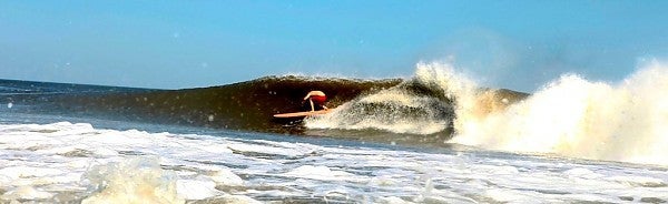 longboard. United States, Surfing photo