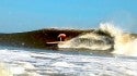 longboard. United States, Surfing photo