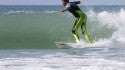 mg 0198. West Florida, Surfing photo