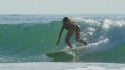 Central Florida, Surfing photo
