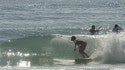 Central Florida, Surfing photo