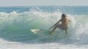 Central Florida, Surfing photo
