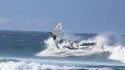 Maui, surfing photo