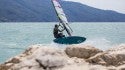 Maui, surfing photo