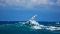 Maui, surfing photo
