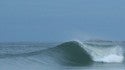 IMG_3255. United States, surfing photo