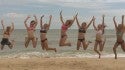Delmarva, Surfing photo