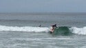 Delmarva, Surfing photo