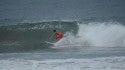 Costa Rica, Surfing photo