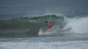 Playa Grande, Costa Rica. Costa Rica, Surfing photo