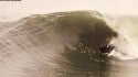 3-14-10. Delmarva, Bodyboarding photo