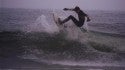 4-25-10. Delmarva, surfing photo