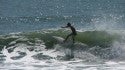 Derek Crews
Kure Beach August 20th