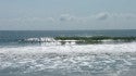 DSCF2320
Kure Beach August 20th. Southern NC, surfing photo