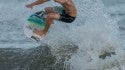 South Carolina, Surfing photo