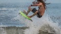 South Carolina, Surfing photo