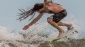 South Carolina, Surfing photo
