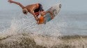 South Carolina, Surfing photo