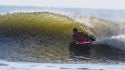 Delmarva, Bodyboarding photo