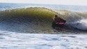 Delmarva, Bodyboarding photo