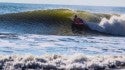 Delmarva, Bodyboarding photo