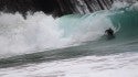 SoCal, Bodyboarding photo
