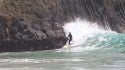 SoCal, Surfing photo