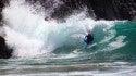 SoCal, Bodyboarding photo