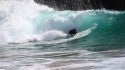 SoCal, Bodyboarding photo