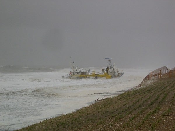 Bethany Dredger
DOH. Delmarva, surfing photo