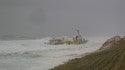 Bethany Dredger
DOH. Delmarva, surfing photo