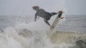 New Jersey, Surfing photo