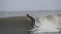 47th and 48th OCMD. Delmarva, Surfing photo