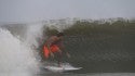 Delmarva, Surfing photo