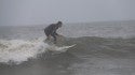 47th and 48th OCMD. Delmarva, Surfing photo