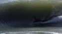 10.20.11. Delmarva, Bodyboarding photo