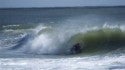 10.20.11. Delmarva, Bodyboarding photo