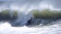 10.20.11. Delmarva, Bodyboarding photo