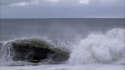 april. Delmarva, Bodyboarding photo