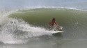 Bicentennial Beach, Indian Harbour Beach, FL